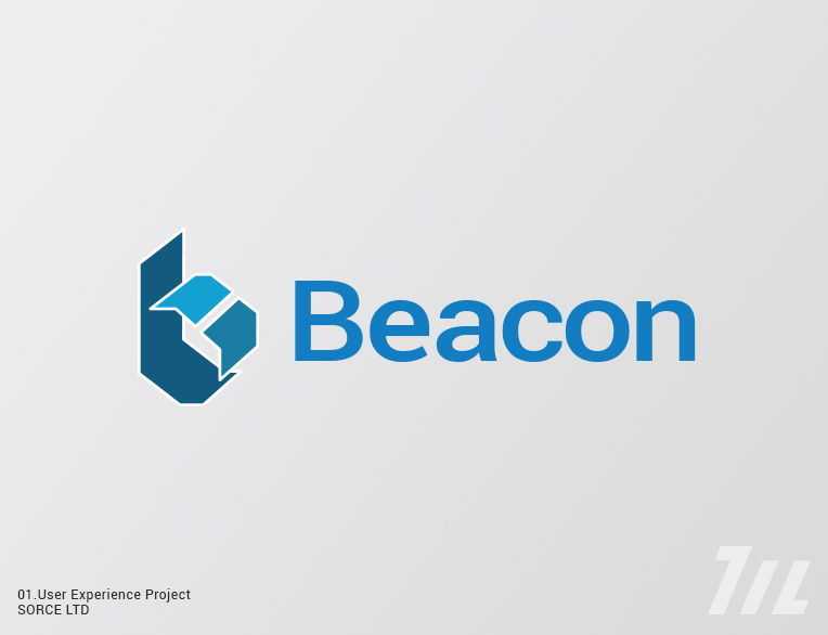 Beacon
